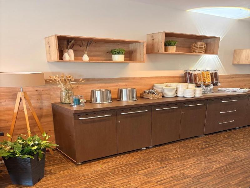 Hotel Baltic Plaza mediSPA & FIT image