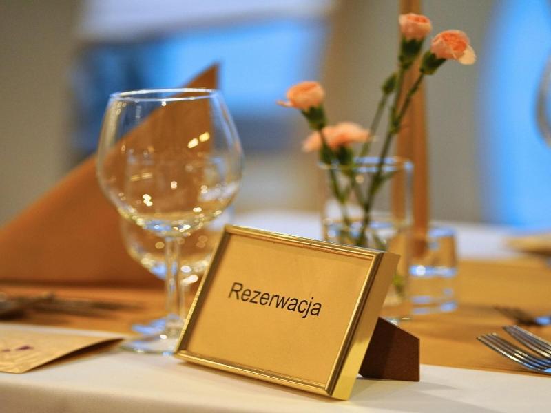 Hotel Baltic Plaza mediSPA & FIT image
