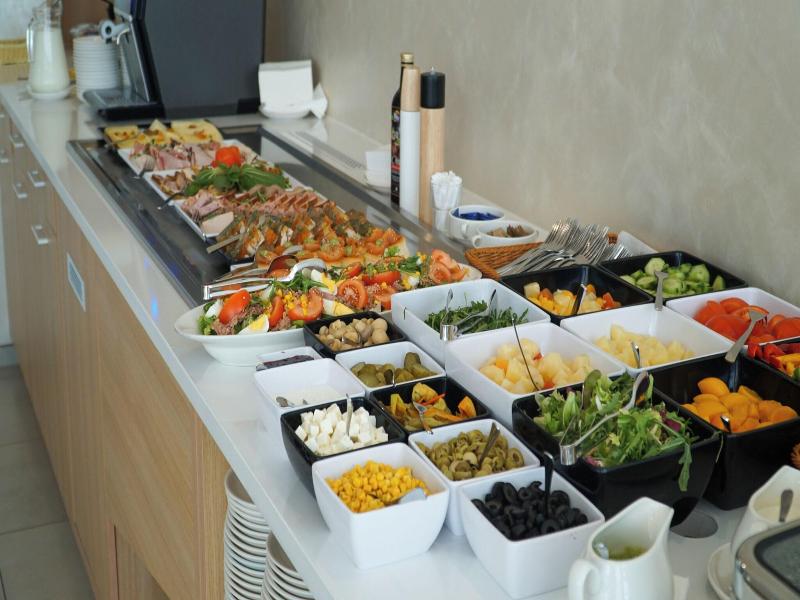 Hotel Baltic Plaza mediSPA & FIT image