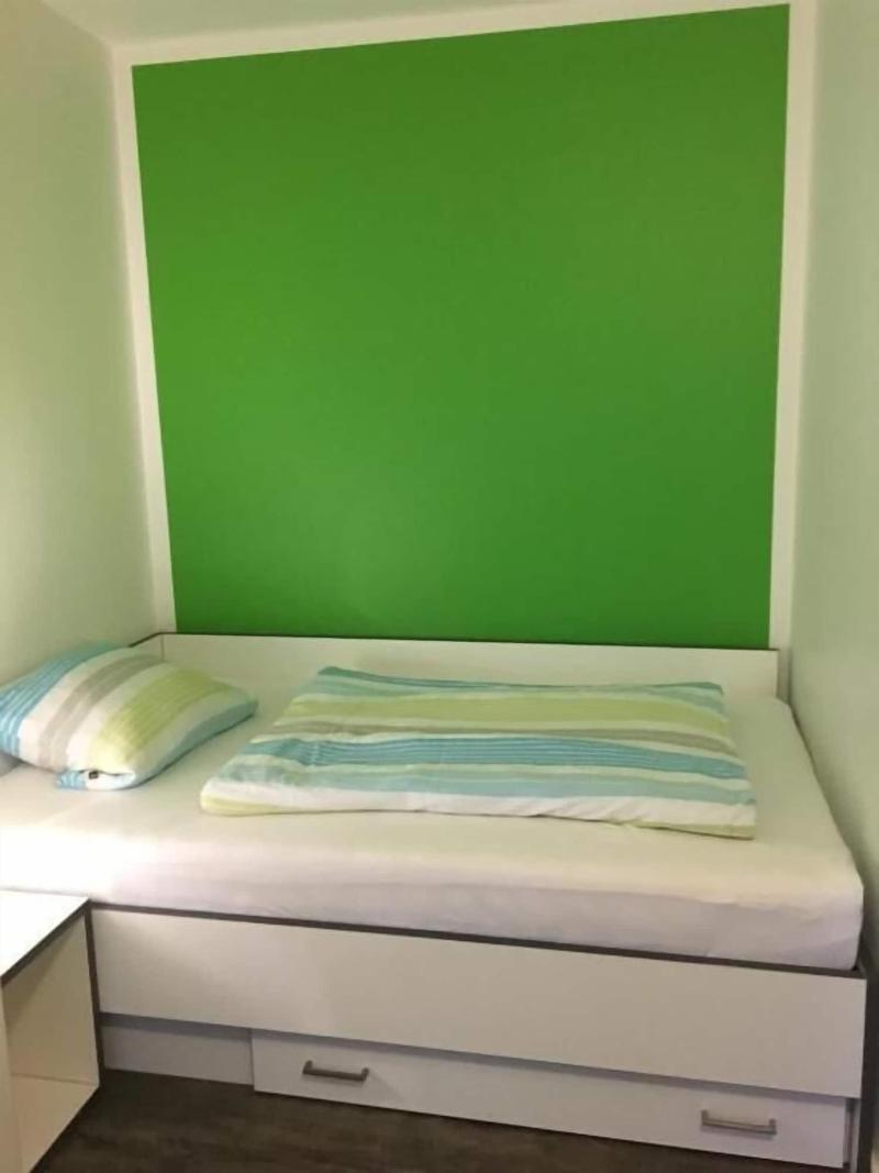 Boardinghouse Paderborn image