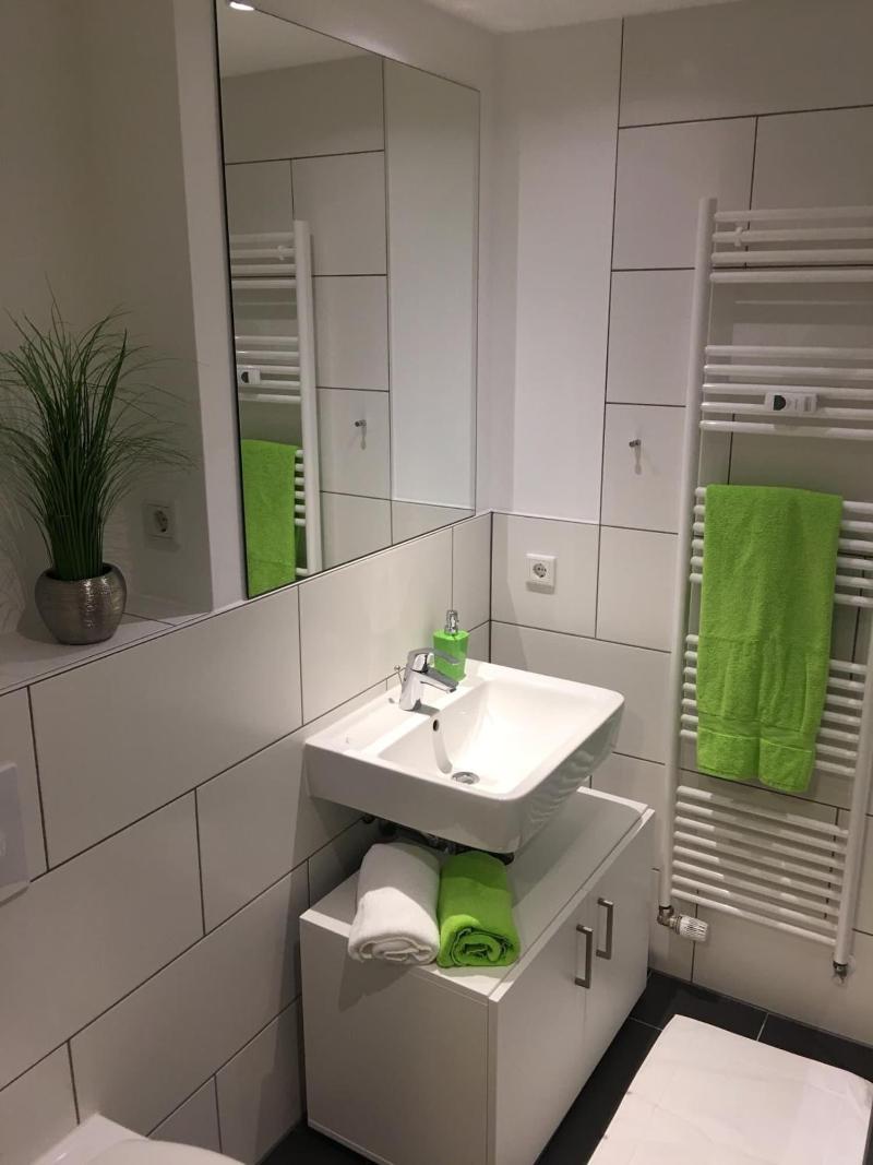 Boardinghouse Paderborn image