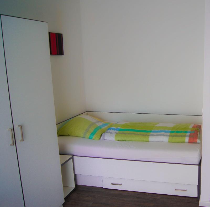 Boardinghouse Paderborn image