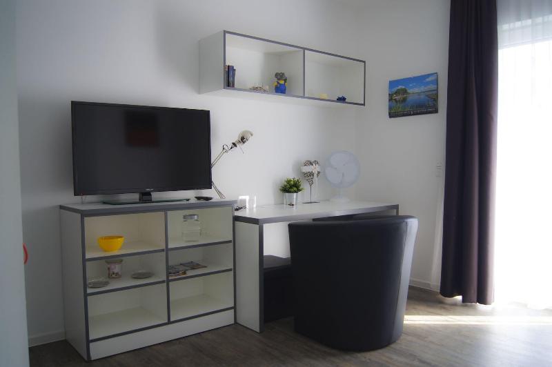 Boardinghouse Paderborn image