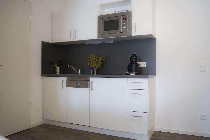 Boardinghouse Paderborn image