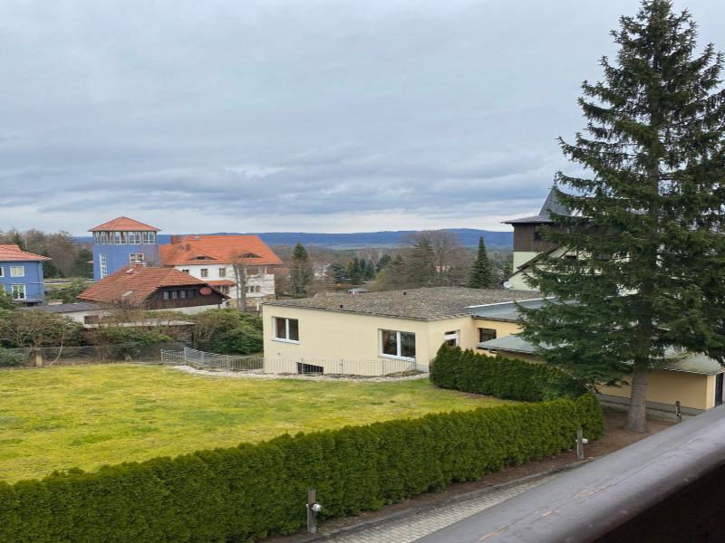 Parkhotel Margaretenhof image