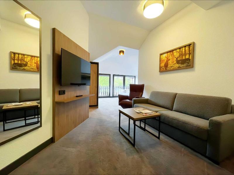 Parkhotel Margaretenhof image