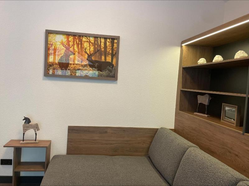 Parkhotel Margaretenhof image