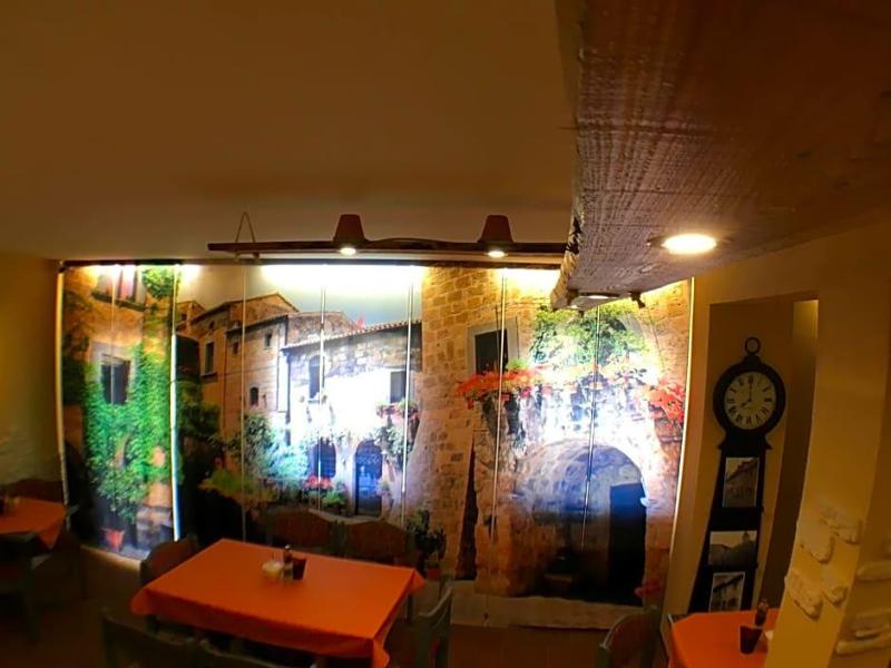Ambiente Hotel Strehla image