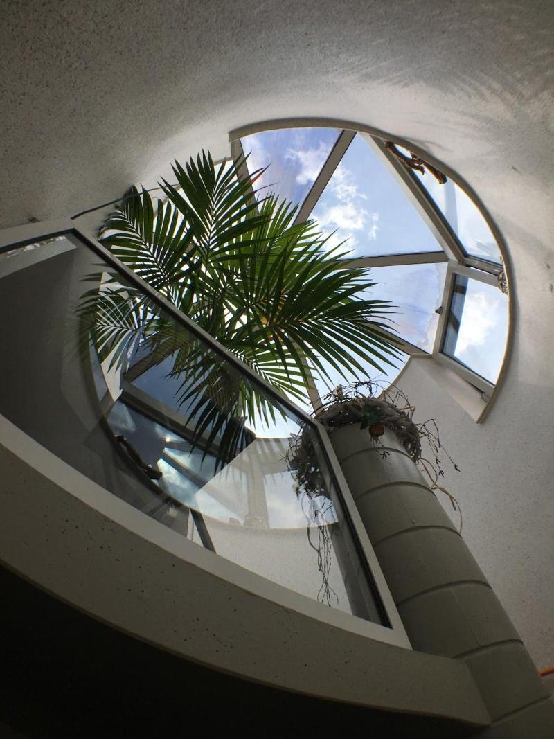 Ambiente Hotel Strehla image