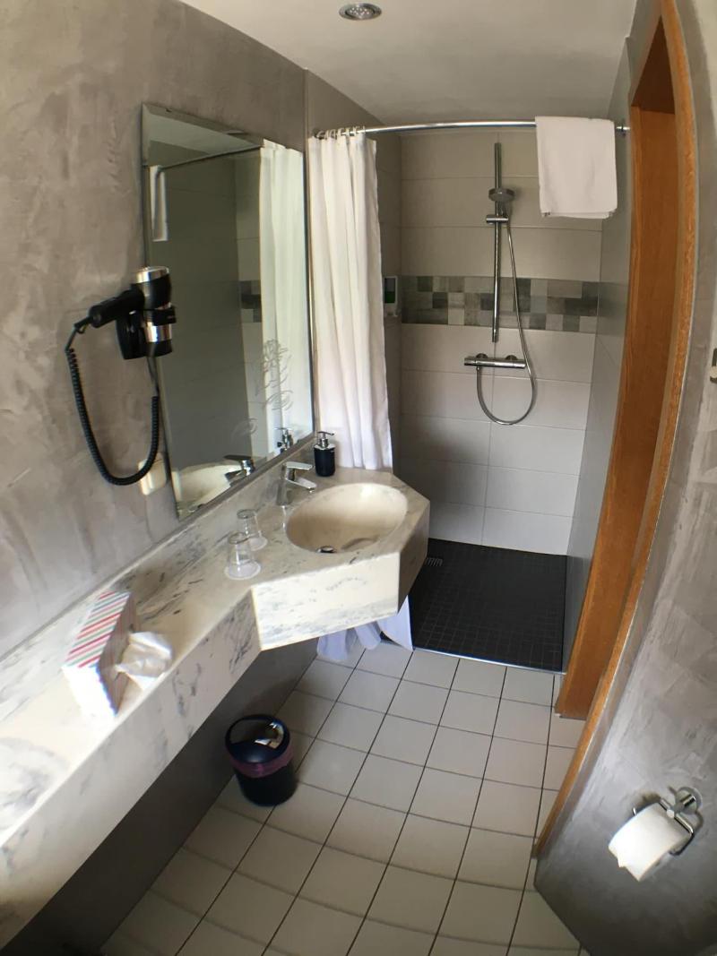 Ambiente Hotel Strehla image