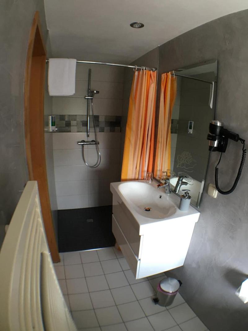 Ambiente Hotel Strehla image