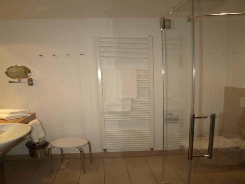 Strandhotel Senftenberger See image