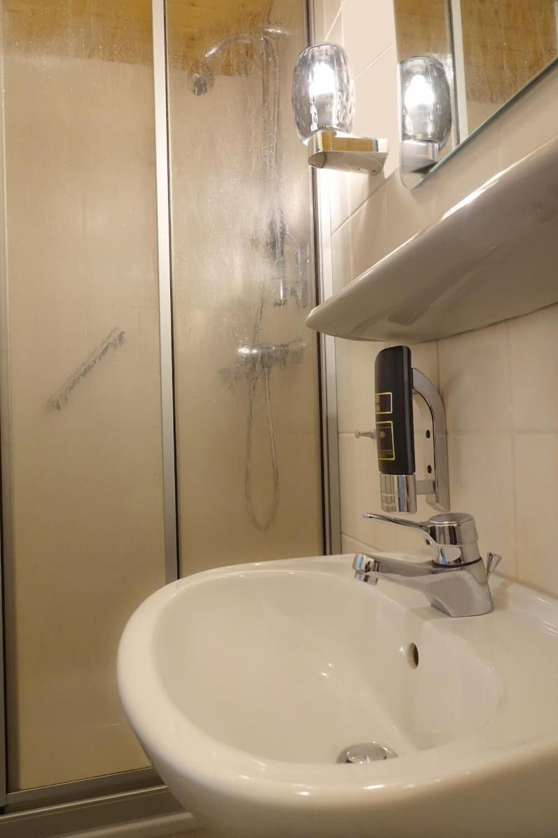 Hotel Zur Sonne image