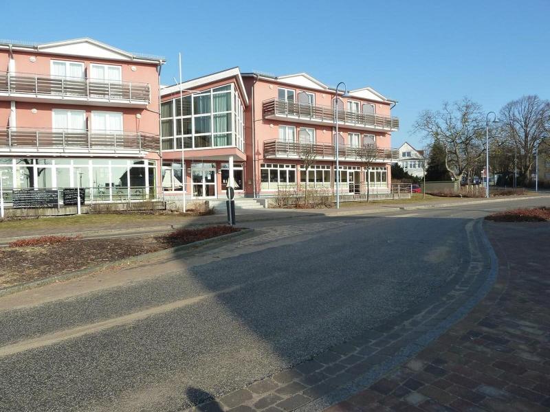 Hotel Goor image