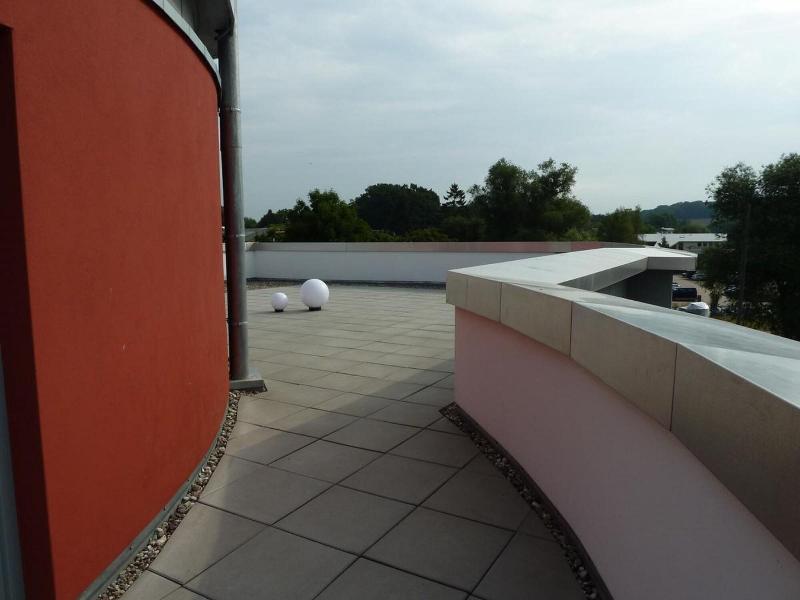 Hotel Goor image