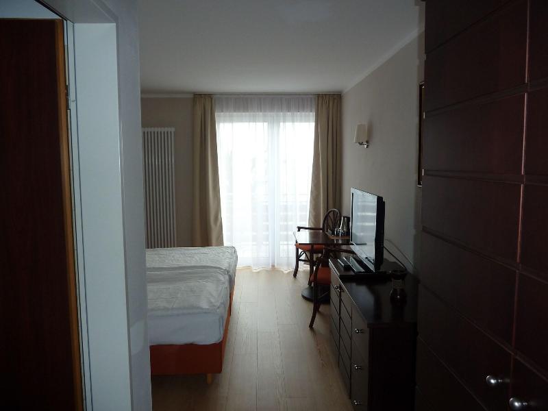 Hotel Goor image