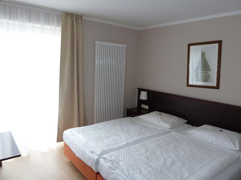 Hotel Goor image