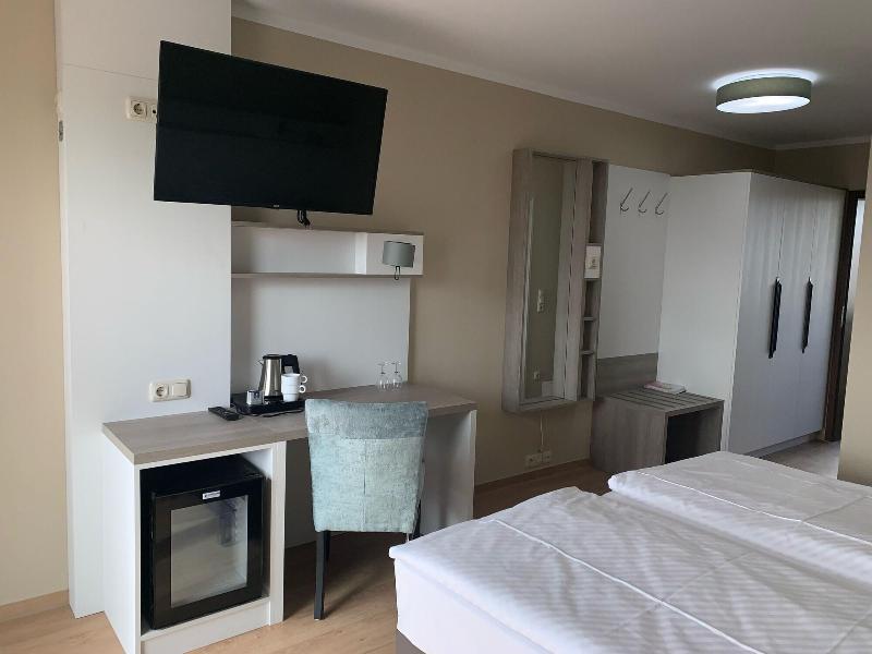 Hotel Goor image