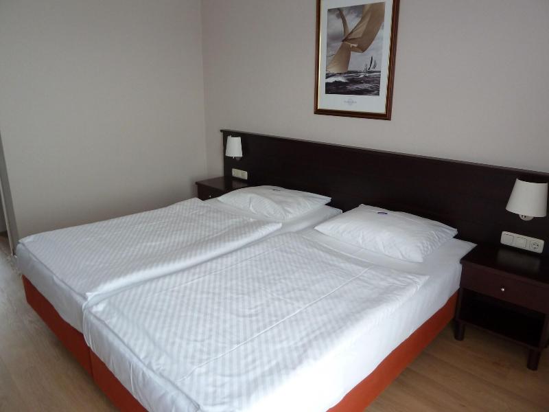 Hotel Goor image
