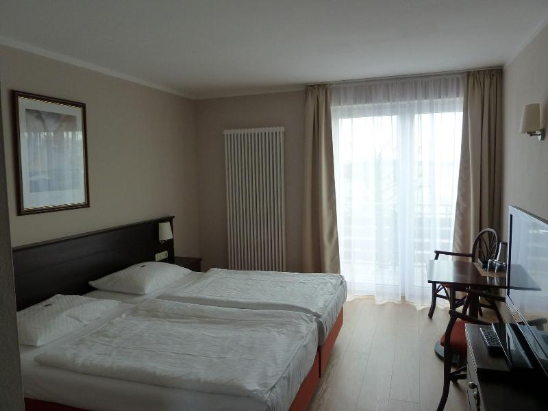 Hotel Goor image