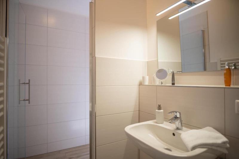 Hotel Hanseat Stralsund image