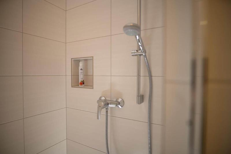 Hotel Hanseat Stralsund image