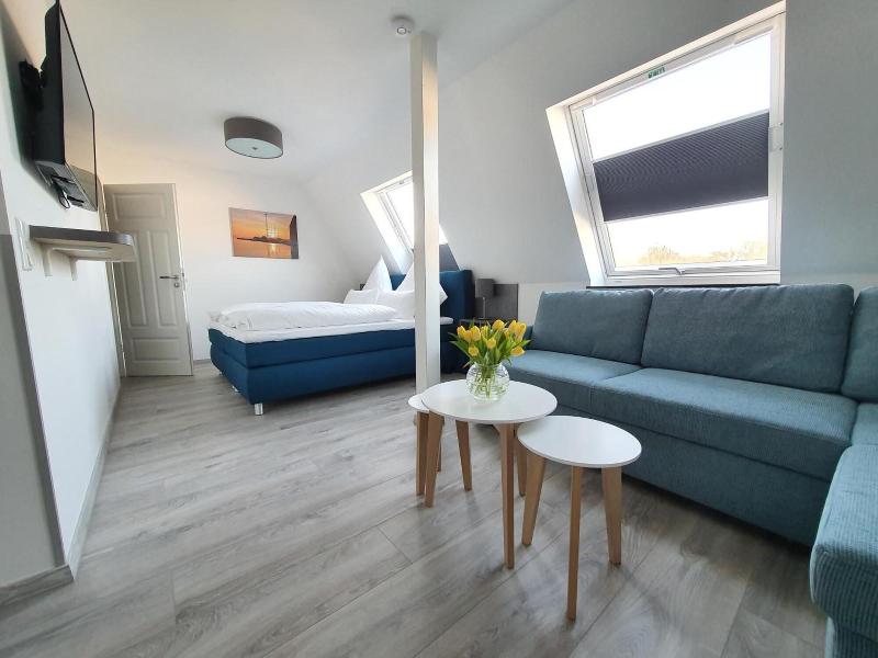 Hotel Hanseat Stralsund image