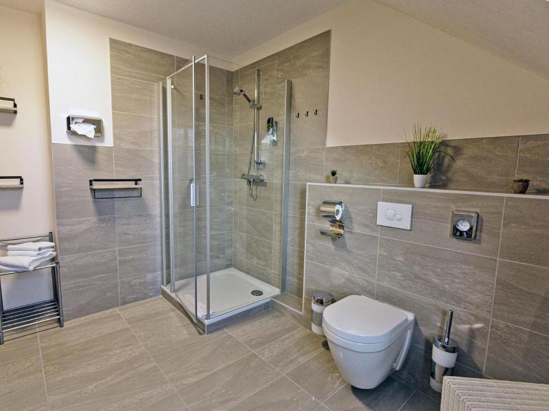 Hotel Zur Sonne image
