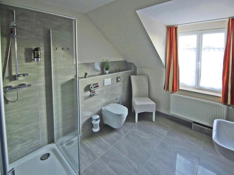 Hotel Zur Sonne image