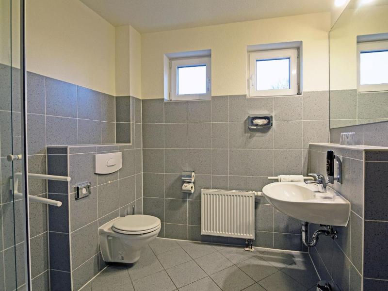 Hotel Zur Sonne image