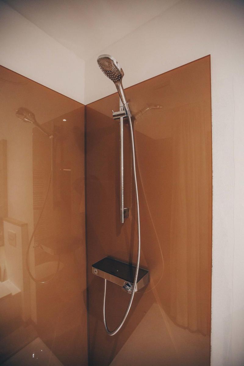 Hotel Luckys Inn Gmbh image