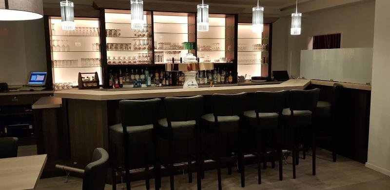 Hotel Restaurant Teichaue image