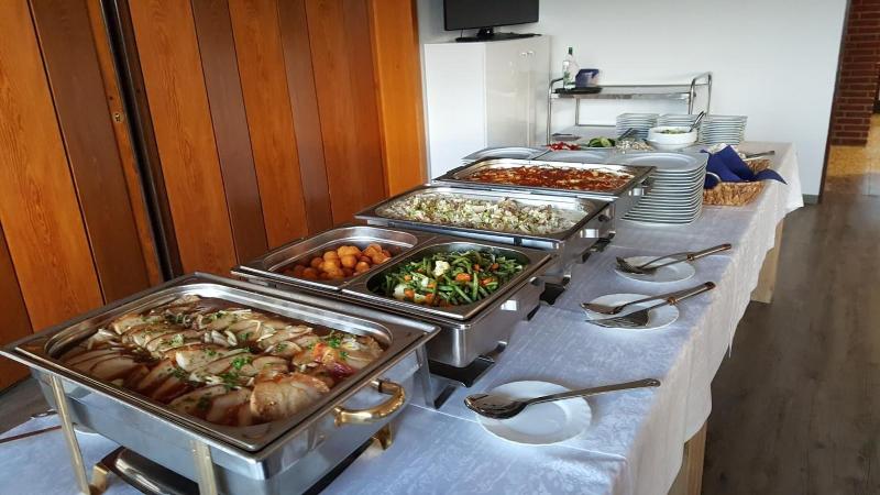 Hotel Restaurant Teichaue image