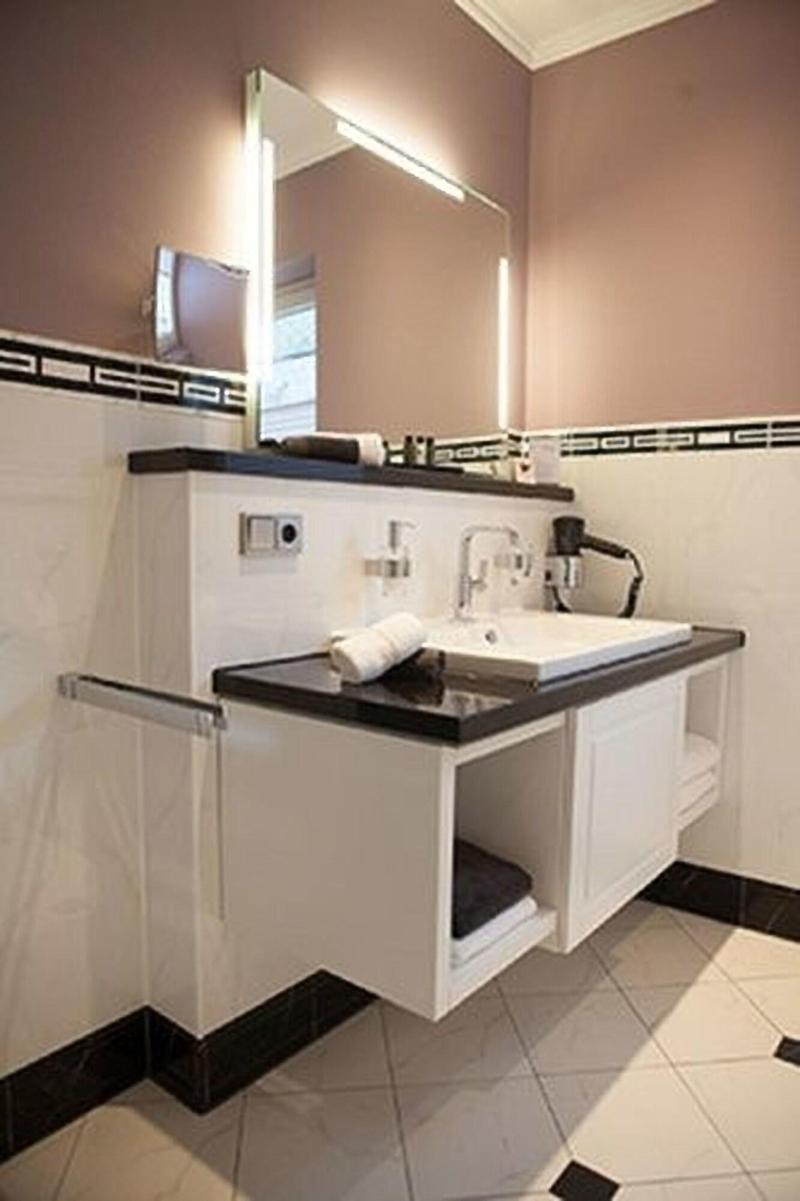 Hotel Classico image