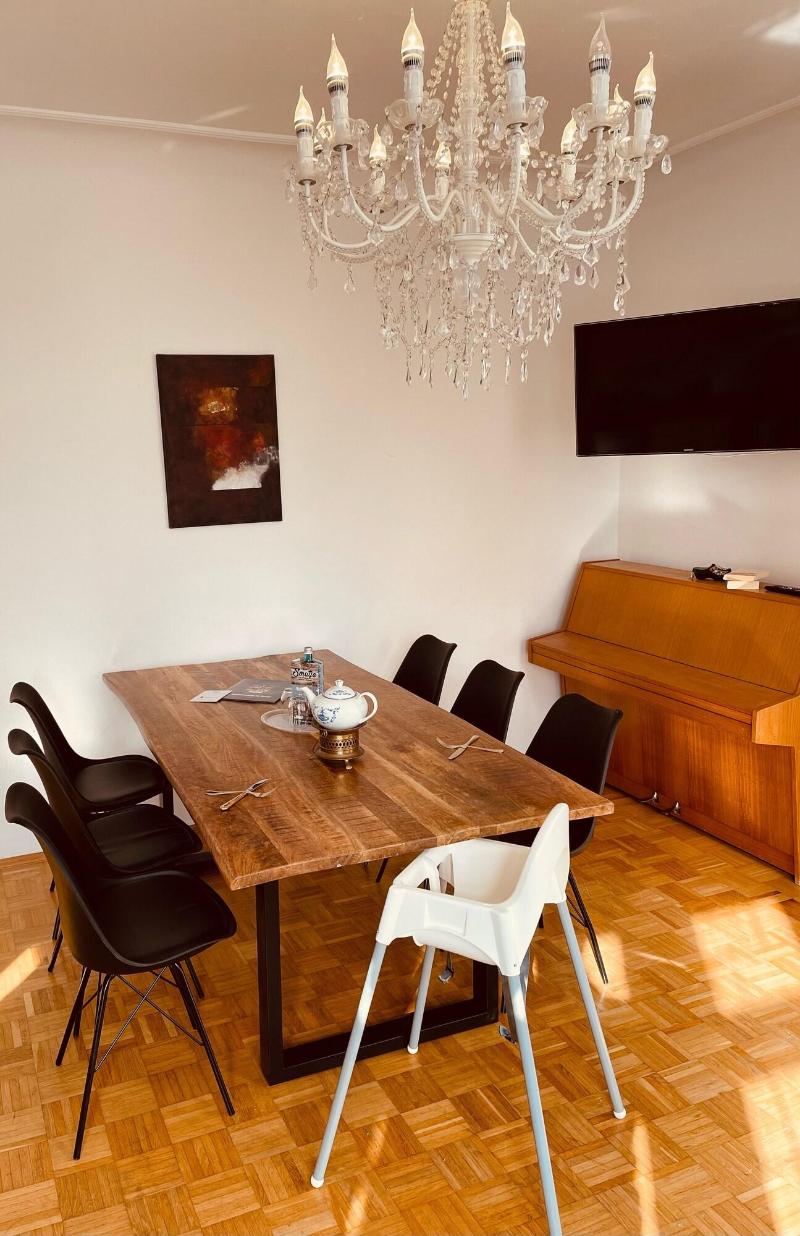 Stadthotel Smutje image
