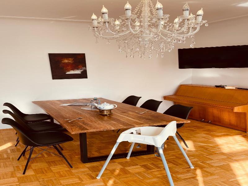 Stadthotel Smutje image