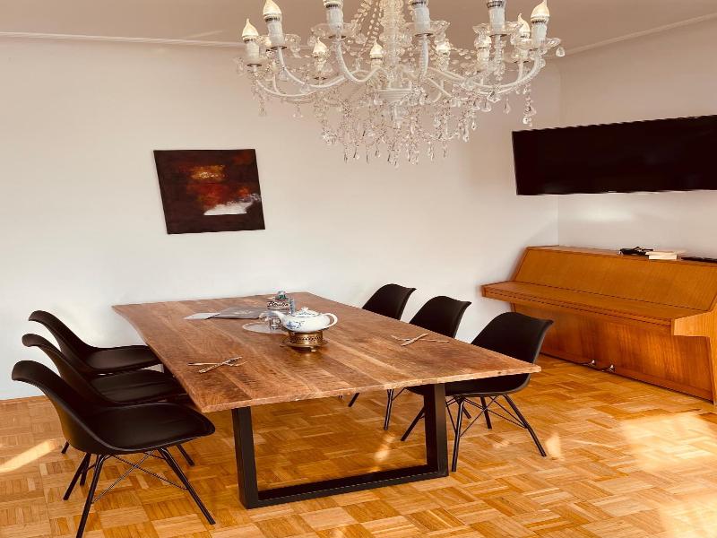 Stadthotel Smutje image