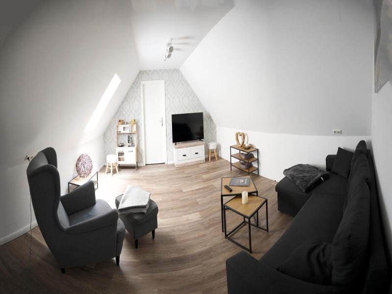 Stadthotel Smutje image