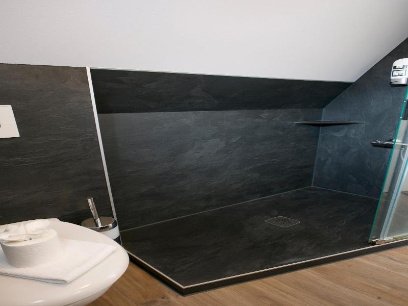 Stadthotel Smutje image