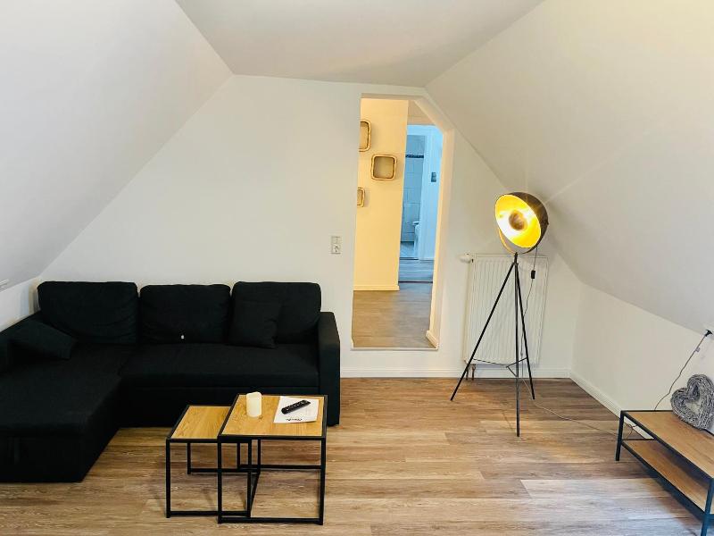 Stadthotel Smutje image