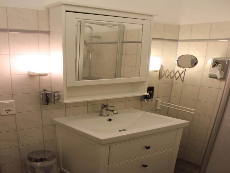 Stadthotel Smutje image
