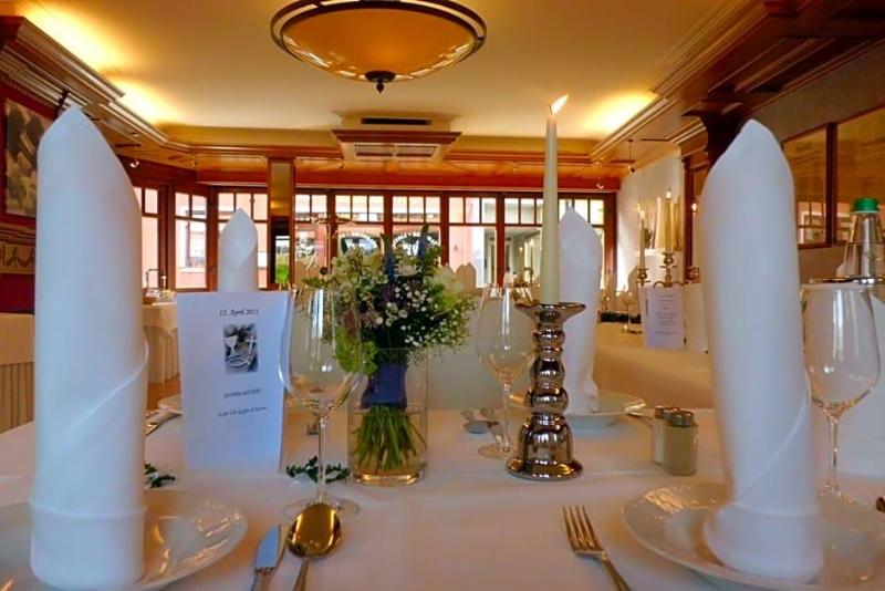 Hotel Gasthaus Appel Krug image