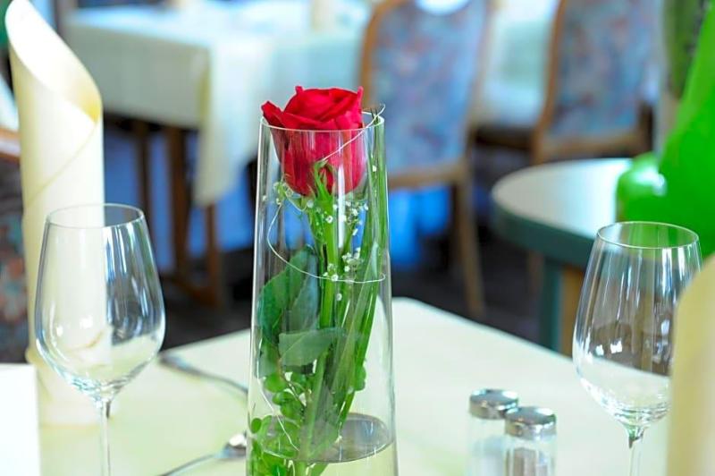 Hotel Gasthaus Appel Krug image