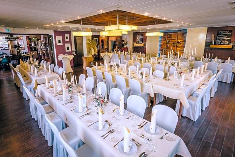 Hotel Gasthaus Appel Krug image
