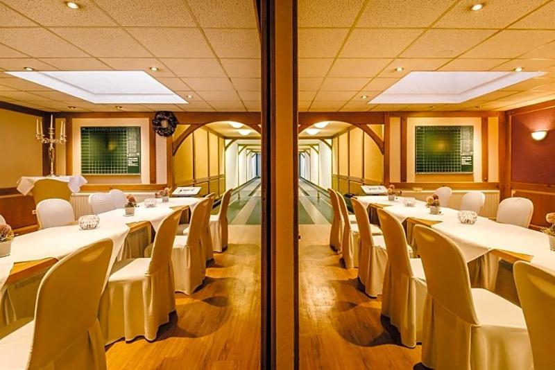 Hotel Gasthaus Appel Krug image
