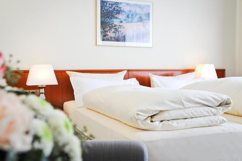 Hotel Gasthaus Appel Krug image