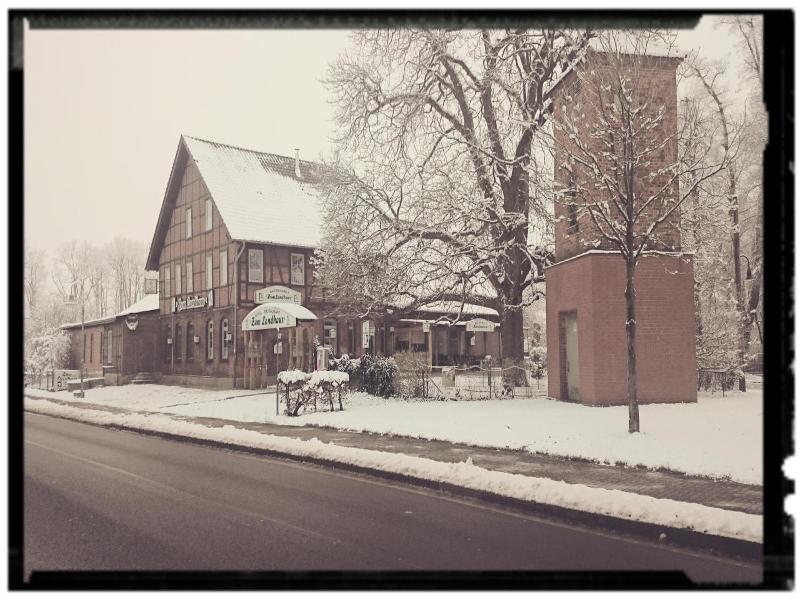 Zum Landhaus Dannenbüttel image