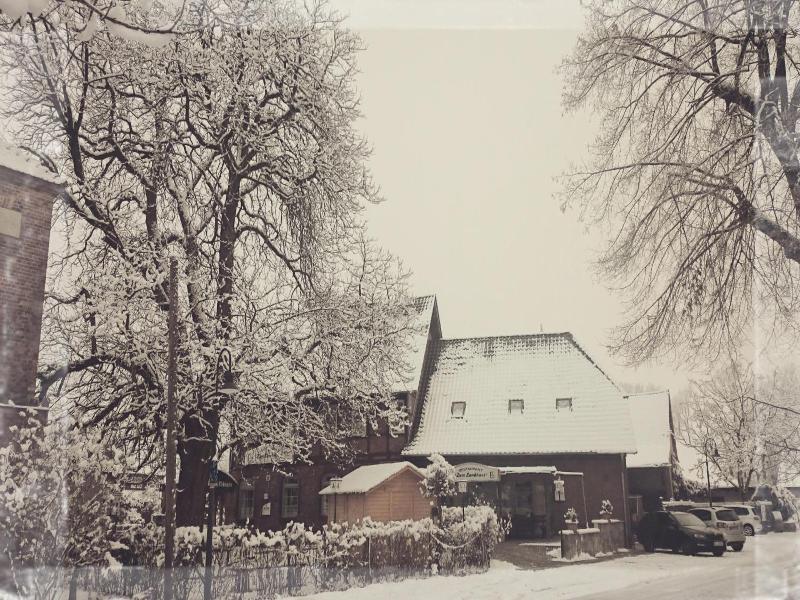 Zum Landhaus Dannenbüttel image