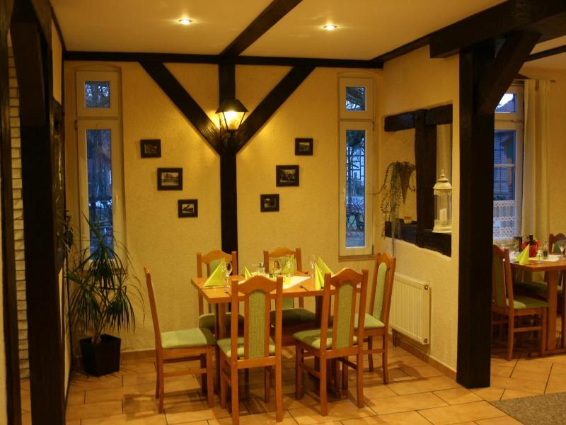 Zum Landhaus Dannenbüttel image