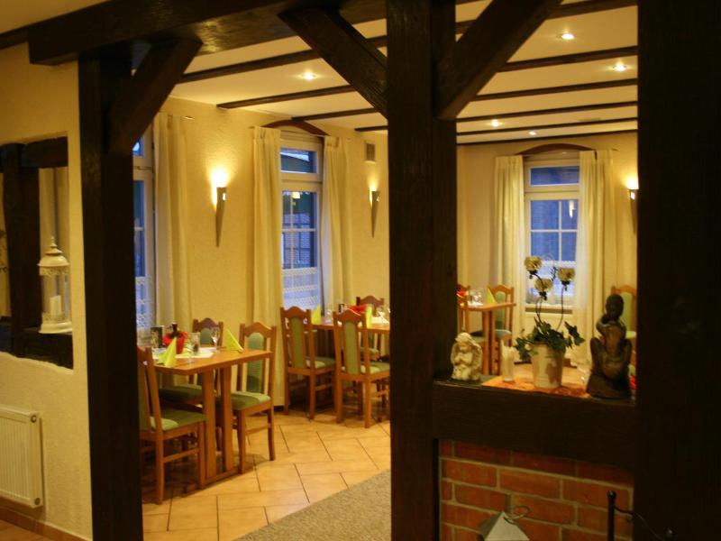 Zum Landhaus Dannenbüttel image